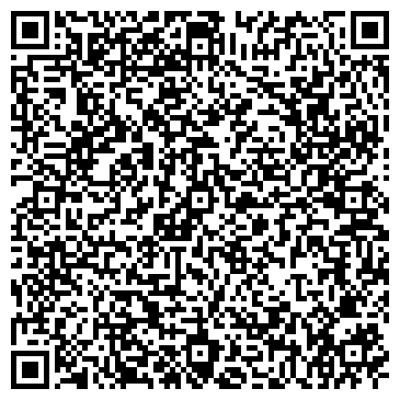 QR-код с контактной информацией организации ИП Грипекин А.П.