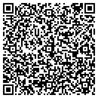 QR-код с контактной информацией организации АНСАТ, ОАО