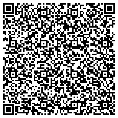 QR-код с контактной информацией организации ООО Маяк-энерго