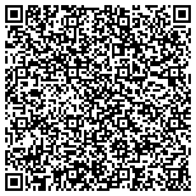 QR-код с контактной информацией организации ЗАО Топливно-процессинговая компания