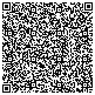 QR-код с контактной информацией организации Союз композиторов РФ, Нижегородская общественная организация