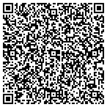 QR-код с контактной информацией организации Брянск-забор