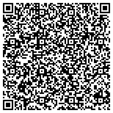 QR-код с контактной информацией организации Твердохлебово, жилой комплекс, ООО Капитель