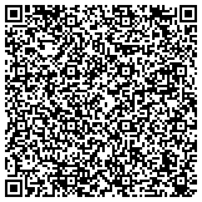 QR-код с контактной информацией организации Городская клиническая больница №6 им. В.Н. Кошелева