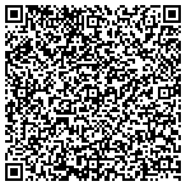 QR-код с контактной информацией организации РА`Zoom`