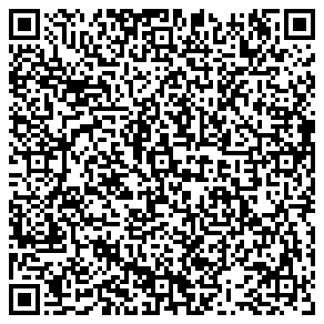 QR-код с контактной информацией организации ООО Информационные системы и технологии
