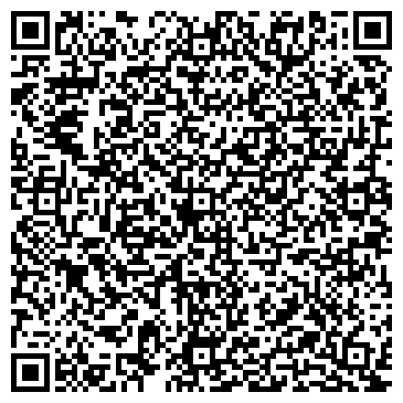 QR-код с контактной информацией организации ИП Дмитриев С.В.