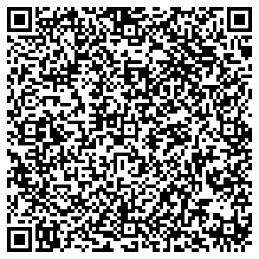 QR-код с контактной информацией организации "Паркмастер"