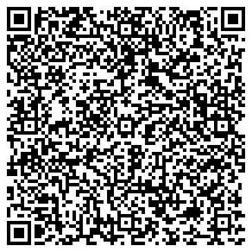 QR-код с контактной информацией организации Гросстайл
