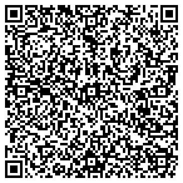 QR-код с контактной информацией организации Дуэт ТриО