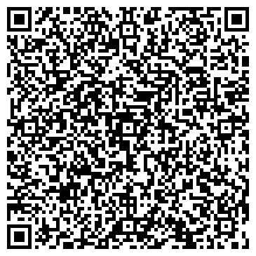 QR-код с контактной информацией организации "Автодиез"
