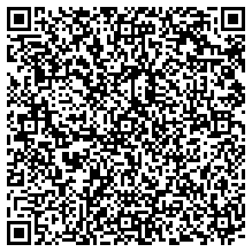 QR-код с контактной информацией организации ООО Душа Дома