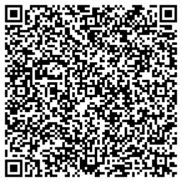 QR-код с контактной информацией организации Банкомат, Ставропольпромстройбанк, ОАО