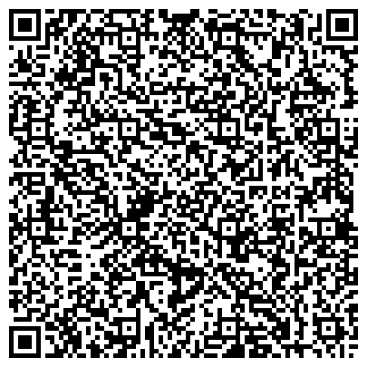 QR-код с контактной информацией организации Кораблик детства, Нижегородская группа поддержки грудного вскармливания