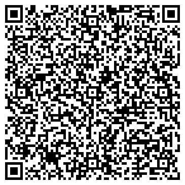 QR-код с контактной информацией организации Якутский отдел вневедомственной охраны