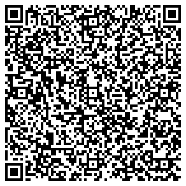 QR-код с контактной информацией организации ООО ТрансНациональная компания