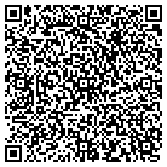 QR-код с контактной информацией организации Банкомат, Ставропольпромстройбанк, ОАО