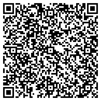 QR-код с контактной информацией организации МИРАС ТТД, ООО