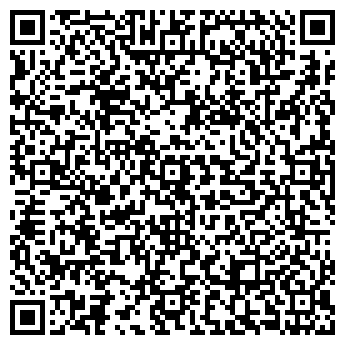 QR-код с контактной информацией организации Страж