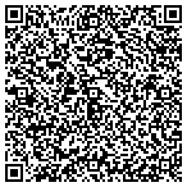 QR-код с контактной информацией организации ИП Конева Е.А.
