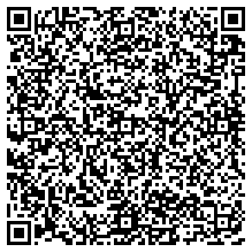 QR-код с контактной информацией организации Dolce Vita Fashion