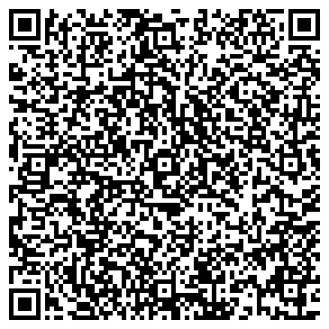 QR-код с контактной информацией организации ООО Академресурс