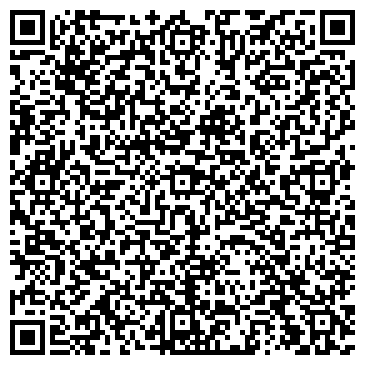 QR-код с контактной информацией организации Детский сад №90, г. Ангарск