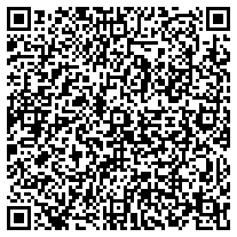 QR-код с контактной информацией организации ТЕХНОЦЕНТР НПО, ЗАО