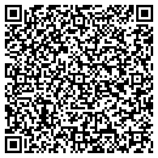 QR-код с контактной информацией организации Детский сад №115