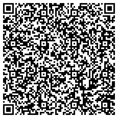 QR-код с контактной информацией организации ПАО "Казанский электротехнический завод"