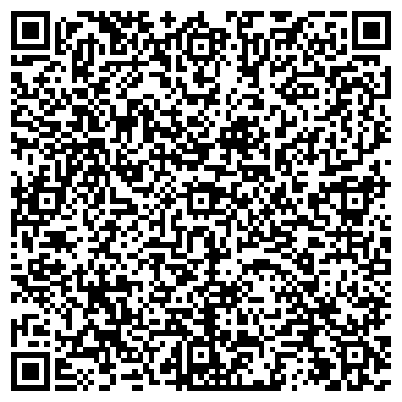 QR-код с контактной информацией организации Детский сад №67, г. Ангарск