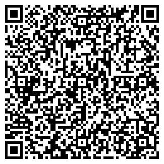 QR-код с контактной информацией организации МИФОТЕКС ГНПП