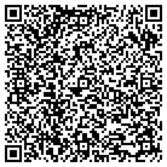 QR-код с контактной информацией организации ООО БАРКОД Системс