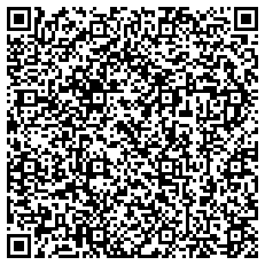 QR-код с контактной информацией организации ООО АвтоЭлектроника