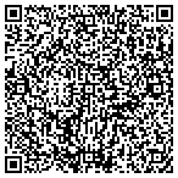 QR-код с контактной информацией организации Энгельсская районная больница