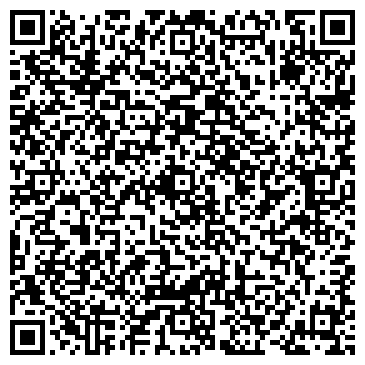 QR-код с контактной информацией организации ООО Спецстройфундамент