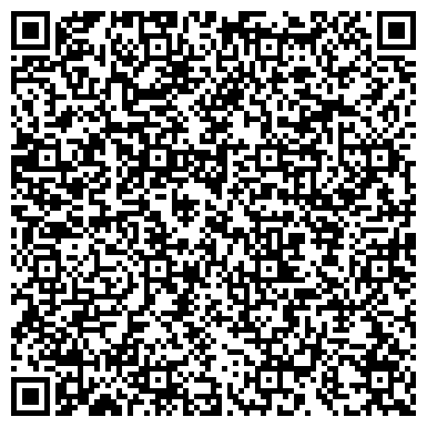 QR-код с контактной информацией организации ИП Лукьянчук А.Г.