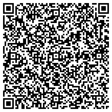 QR-код с контактной информацией организации ООО Компания «КИР»