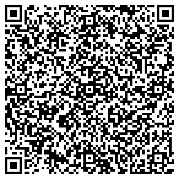 QR-код с контактной информацией организации Энгельсская психиатрическая больница