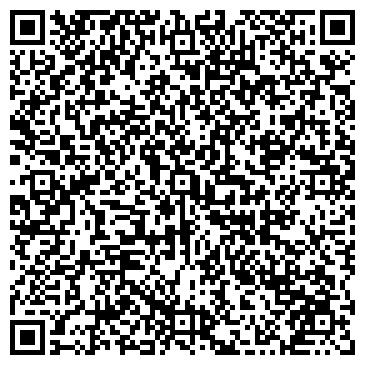 QR-код с контактной информацией организации ИП Курнышова С.С.