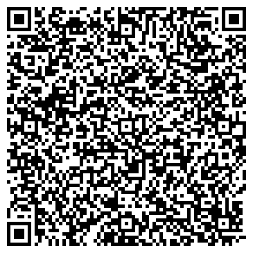 QR-код с контактной информацией организации ЗАО Спецавтоматика
 Якутский филиал