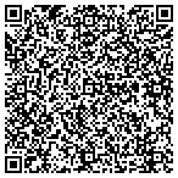 QR-код с контактной информацией организации Бош-автомаркет