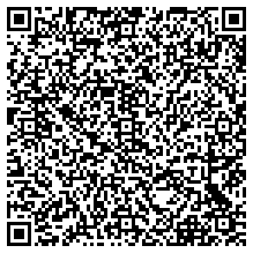 QR-код с контактной информацией организации ООО Золотая Русь