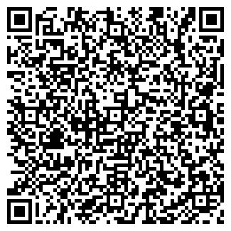 QR-код с контактной информацией организации ФРЕГАТ, ГУП