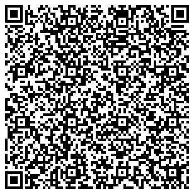 QR-код с контактной информацией организации Городская клиническая больница №2 им. В.И. Разумовского