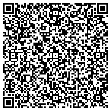QR-код с контактной информацией организации ИП Горбов В.Ю.