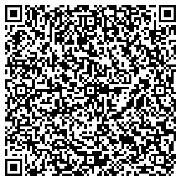 QR-код с контактной информацией организации ООО Банковские инновационные системы