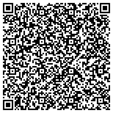 QR-код с контактной информацией организации ООО Шиноторг-Сибирь