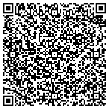 QR-код с контактной информацией организации Детский сад №7, г. Ангарск