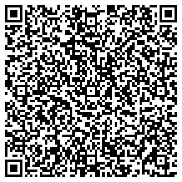 QR-код с контактной информацией организации ООО Академресурс